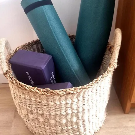 Upgrade Paradise Centre *