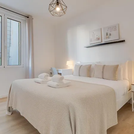 Appartement Upgrade Paradise Centre Funchal (Madeira)