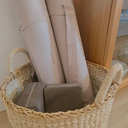 Upgrade Paradise Centre Appartement Funchal (Madeira)