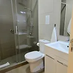 2br Walk Everywhere In *