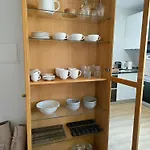 2br Walk Everywhere In *