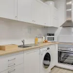 2br Walk Everywhere In * Funchal (Madeira)