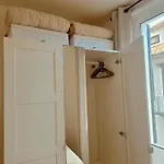 Apartment 2br Walk Everywhere In