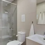 Apartment 2br Walk Everywhere In