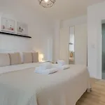 2br Walk Everywhere In * Funchal (Madeira)
