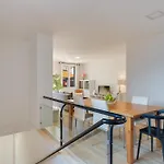 2br Walk Everywhere In * Funchal (Madeira)