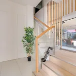 Apartment 2br Walk Everywhere In Funchal (Madeira)