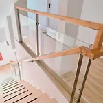 2br Walk Everywhere In Apartment Funchal (Madeira)