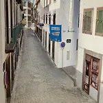 2br Walk Everywhere In *