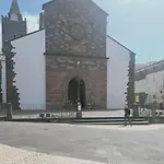 Apartment 2br Walk Everywhere In Funchal (Madeira)