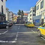 2br Walk Everywhere In Apartment Funchal (Madeira)