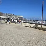 2br Walk Everywhere In * Funchal (Madeira)