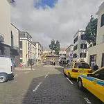 2br Walk Everywhere In * Funchal (Madeira)