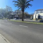 Apartment 2br Walk Everywhere In Funchal (Madeira)