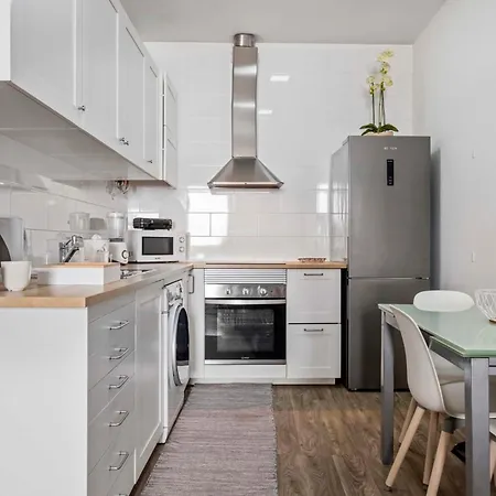 Upgrade Paradise Centre