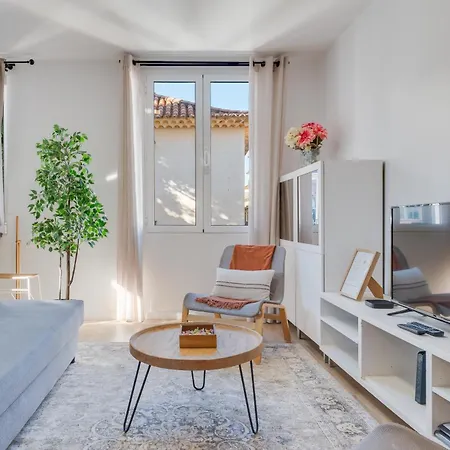 Upgrade Paradise Centre Funchal (Madeira)