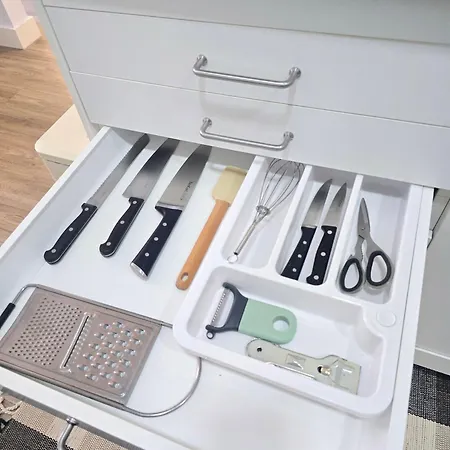 Upgrade Paradise Centre アパート フンシャル