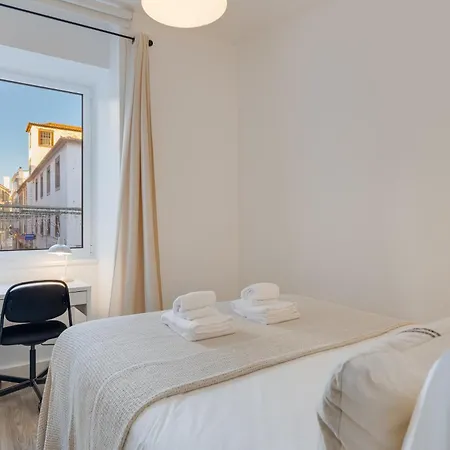 Upgrade Paradise Centre *