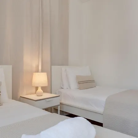 Upgrade Paradise Centre * Funchal (Madeira)