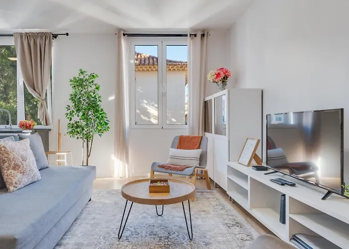 Upgrade Paradise Centre Funchal (Madeira)