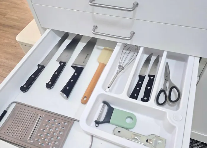 Bright 2br In Centre, Walk Everywhere Appartement Funchal (Madeira)