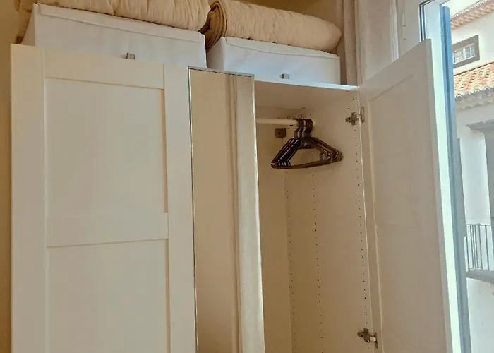 Appartement Bright 2br In Centre, Walk Everywhere