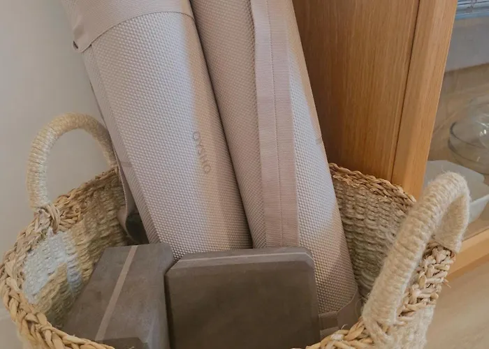 Upgrade Paradise Centre Appartamento Funchal (Madeira)