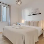 Apartament 2br Walk Everywhere In Funchal (Madeira)