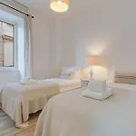 2br Walk Everywhere In Apartament *