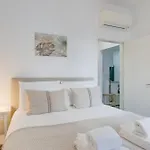 Apartament 2br Walk Everywhere In