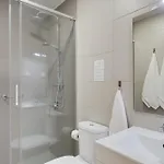 2br Walk Everywhere In Apartament Funchal (Madeira)