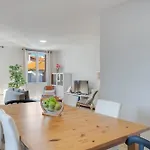 2br Walk Everywhere In Apartament Funchal (Madeira)