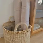 2br Walk Everywhere In Apartament *