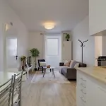 Apartament 2br Walk Everywhere In