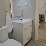 2br Walk Everywhere In * Funchal (Madeira)