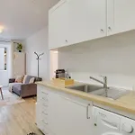 Apartament 2br Walk Everywhere In *