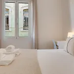 Apartament 2br Walk Everywhere In
