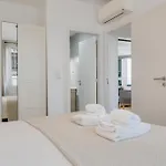 Apartament 2br Walk Everywhere In *