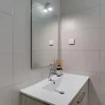 2br Walk Everywhere In Funchal (Madeira)