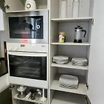 2br Walk Everywhere In Apartament
