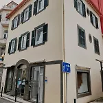 Apartament 2br Walk Everywhere In