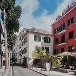 2br Walk Everywhere In Apartament
