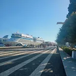 Apartament 2br Walk Everywhere In Funchal (Madeira)