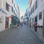 2br Walk Everywhere In * Funchal (Madeira)