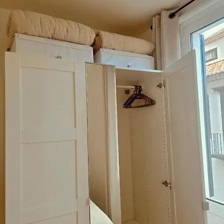 Apartamento Upgrade Paradise Centre