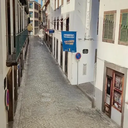 Upgrade Paradise Centre *